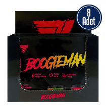 Trec Boogieman